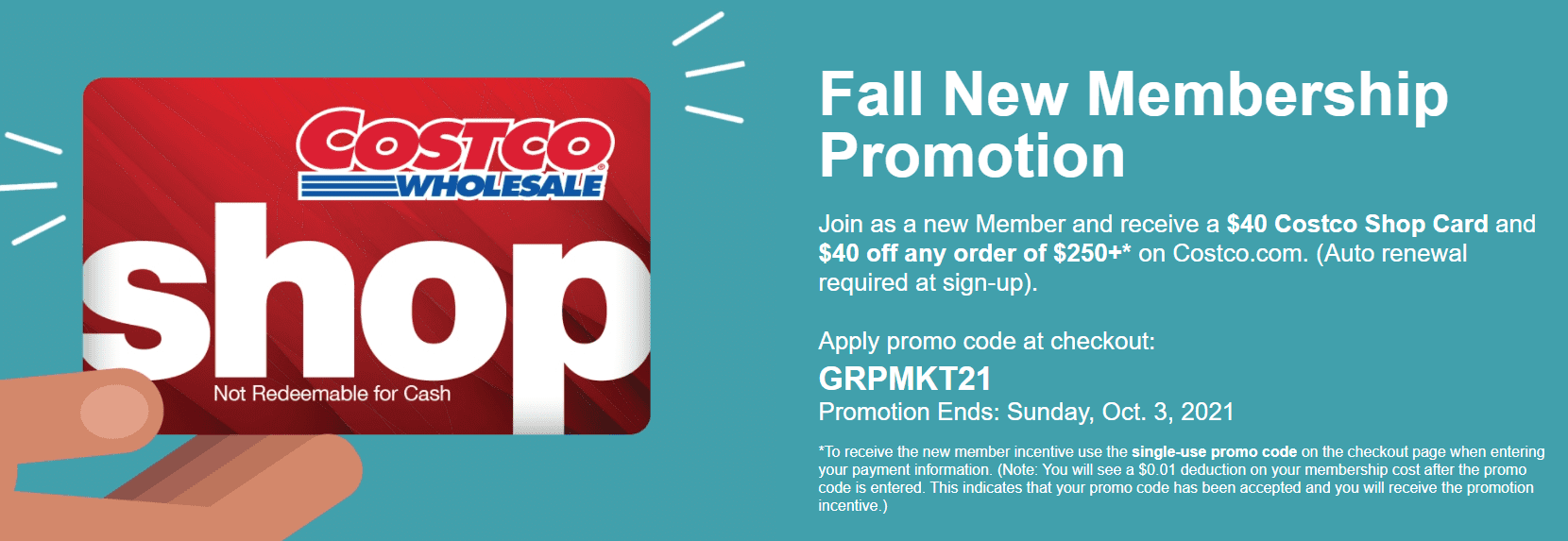 Costco Rewards Gift Certificates Printable