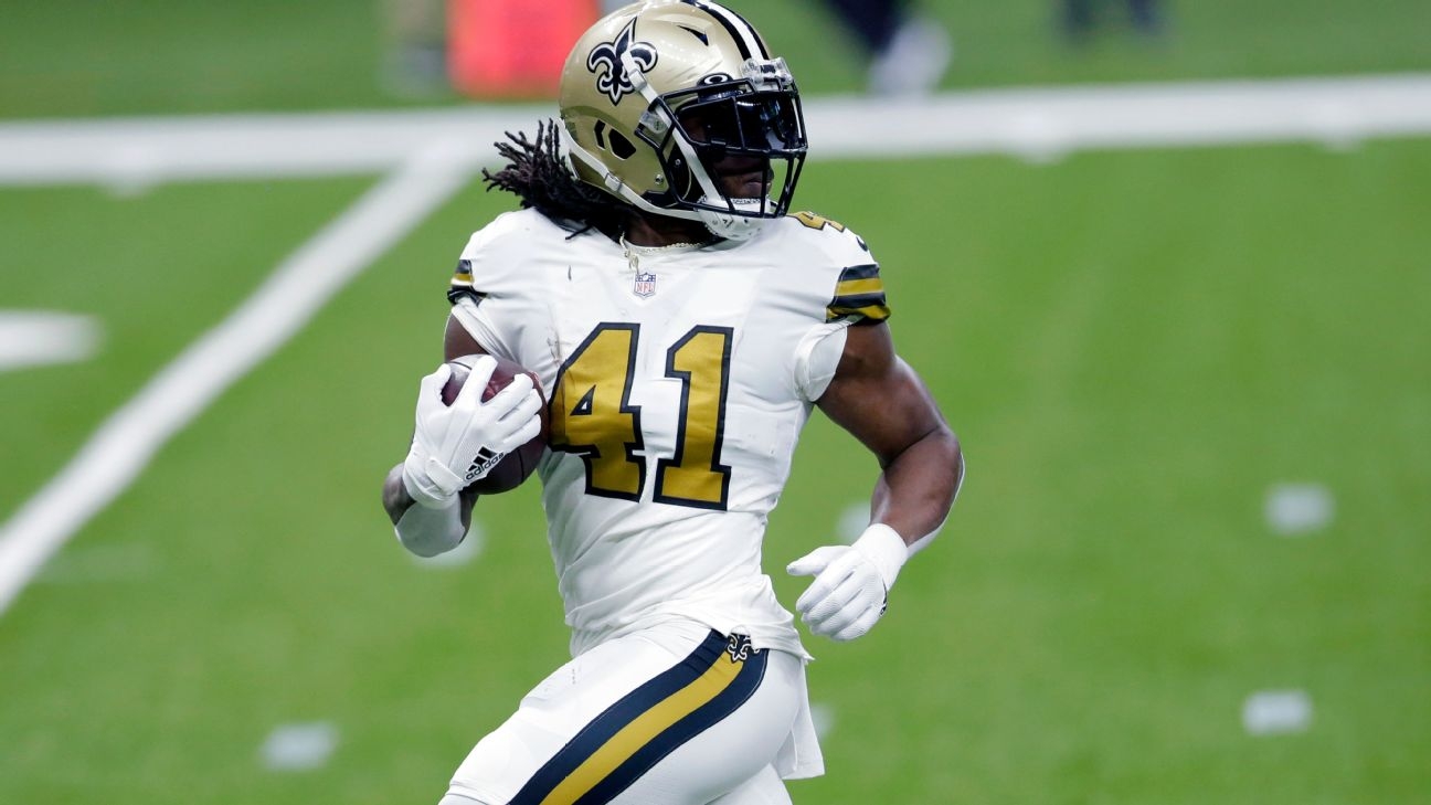 Fantasy Football Cheat Sheets Updated 2021 Player Rankings PPR Non PPR Depth Charts Dynasty ESPN