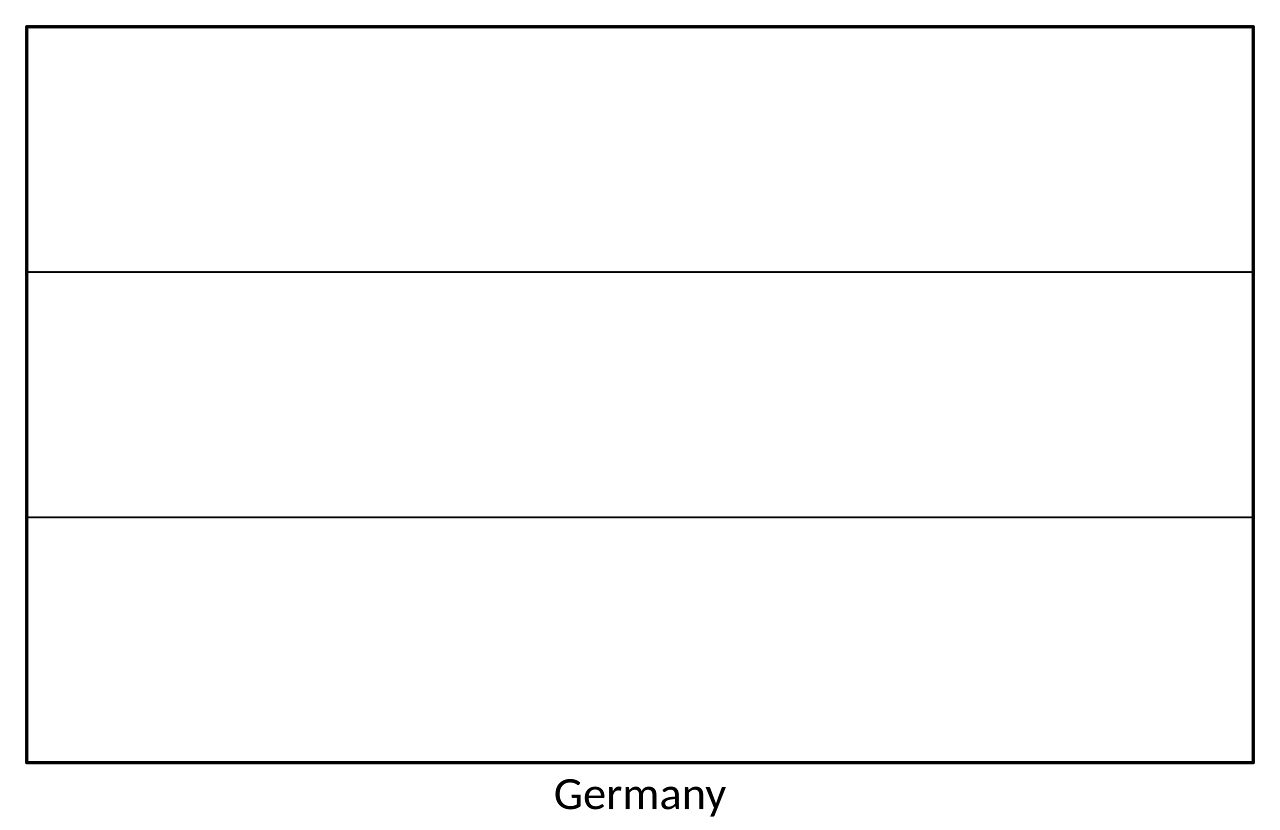 File Flag Of Germany colouring Page svg Wikimedia Commons File Flag Of Germany colouring Page svg Wikimedia Commons