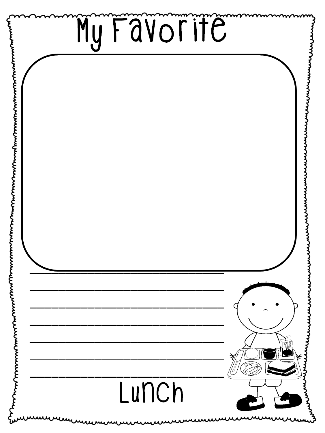 First Grade Wow Thanks For The Memories 