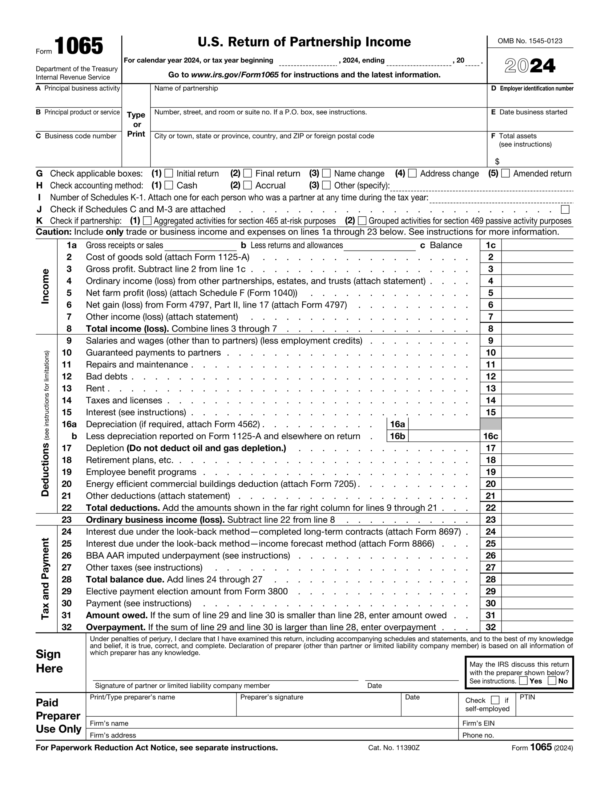 Form 8822 B 2024 2025 How To Fill And Edit PDF Guru Form 8822 B 2024 2025 How To Fill And Edit PDF Guru