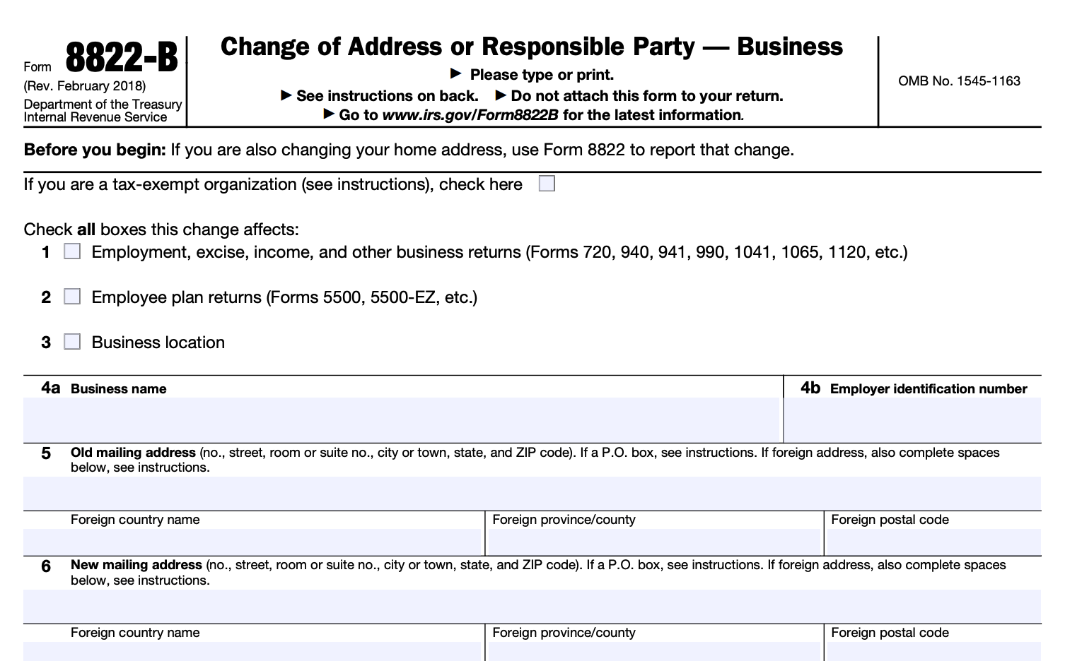 Forms ALA Texas Forms ALA Texas