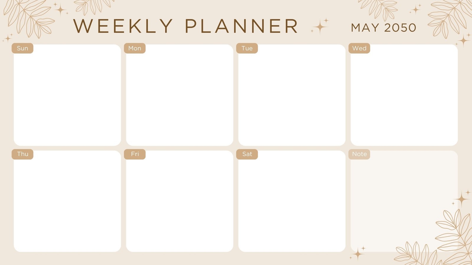 Free And Customizable Calendar Templates Canva Free And Customizable Calendar Templates Canva