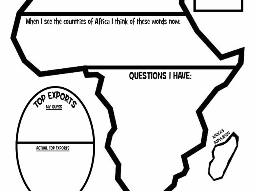 Free Black History Month Lessons PowerPoints And Worksheets