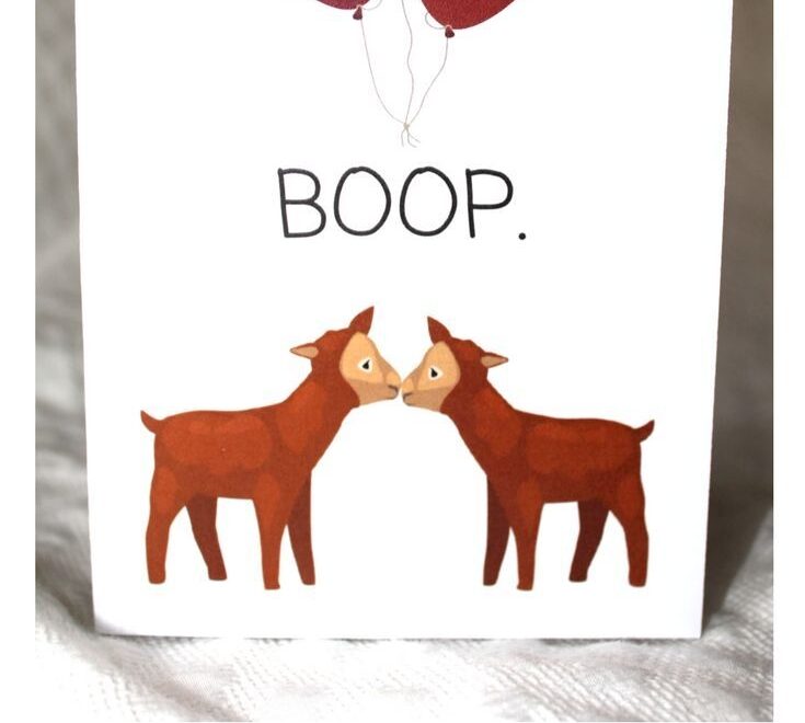 Free Card Download Anniversary Valentines Day Or Sweetest Day