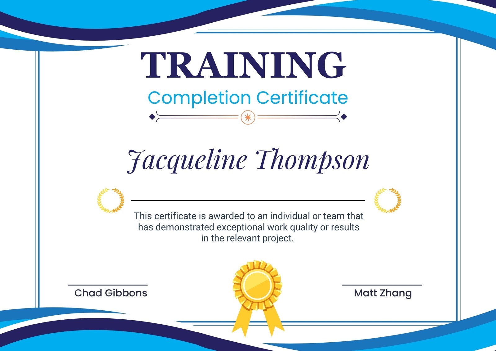 Free Printable Hour Of Code Certificates