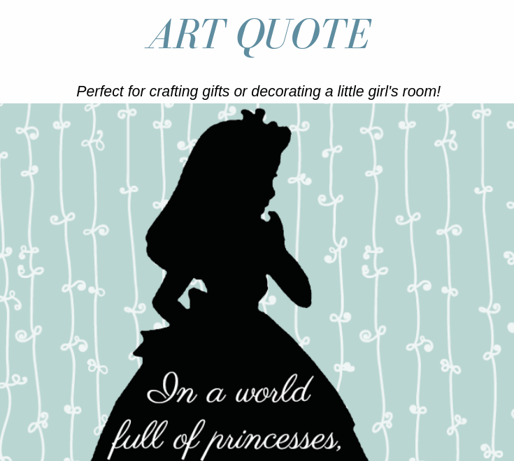 Free Disney Inspired Alice In Wonderland Printables Seeing Dandy Blog
