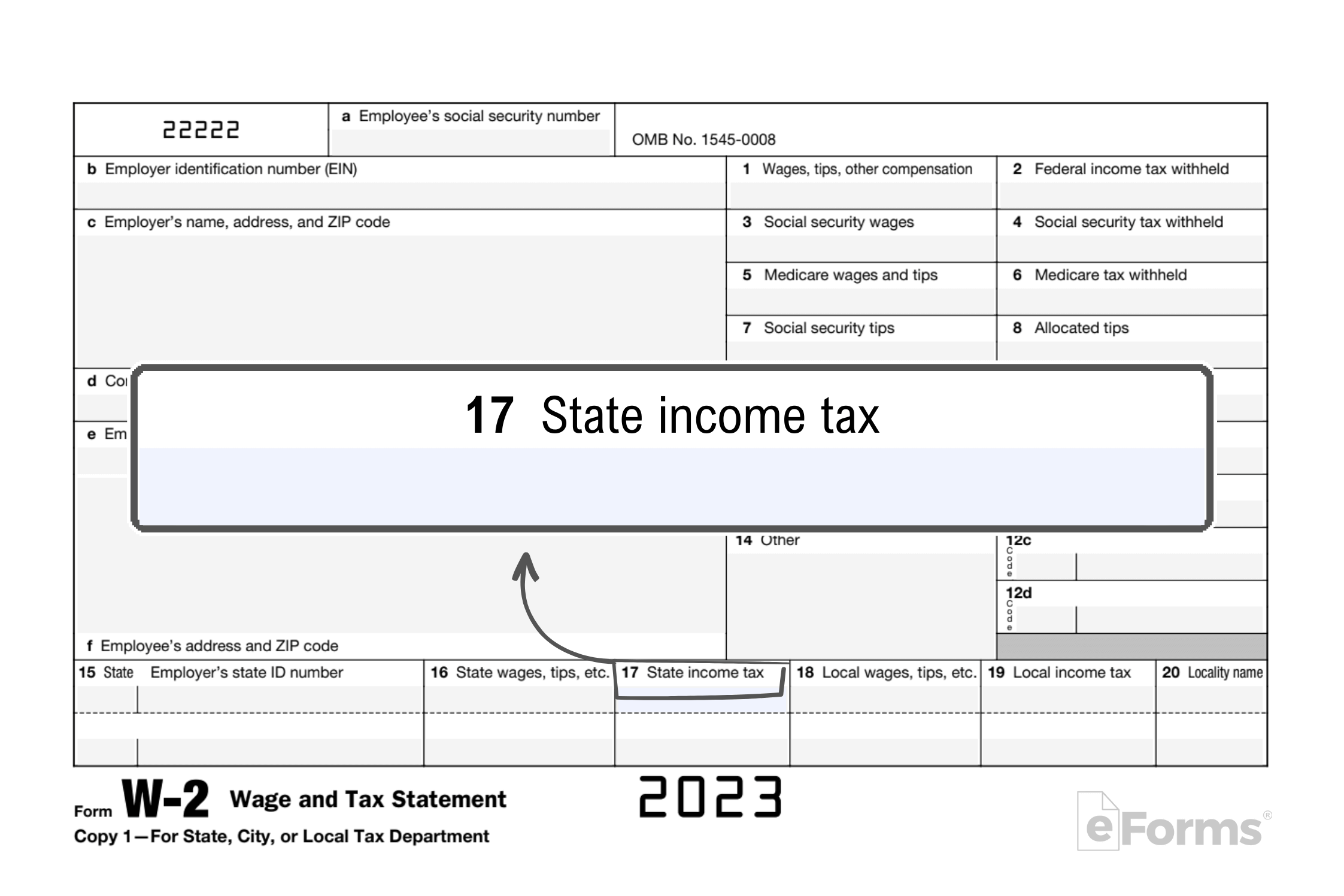 Printable Irs Form 4868 Printable Irs Form 4868