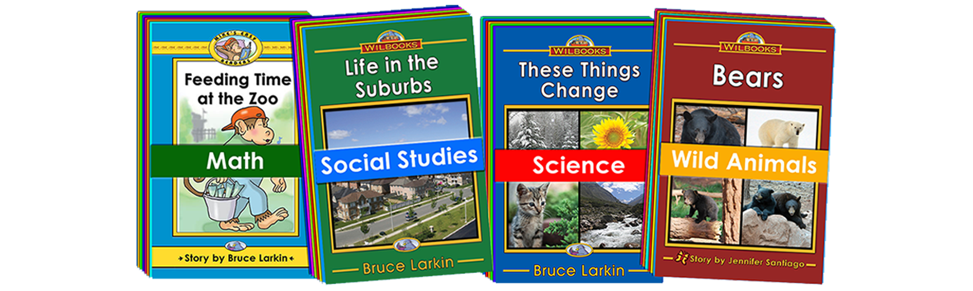 Free Printable Level H Books