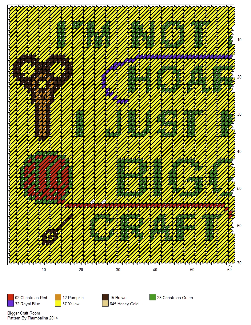 Free Plastic Canvas Patterns Touch Of Heaven With A Rainbow Of Colors Free Plastic Canvas Patterns Touch Of Heaven With A Rainbow Of Colors