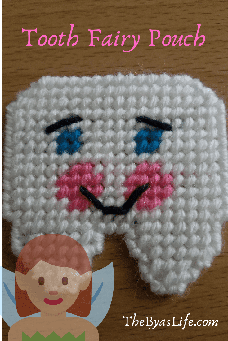 Free Printable Plastic Canvas Patterns For Beginners