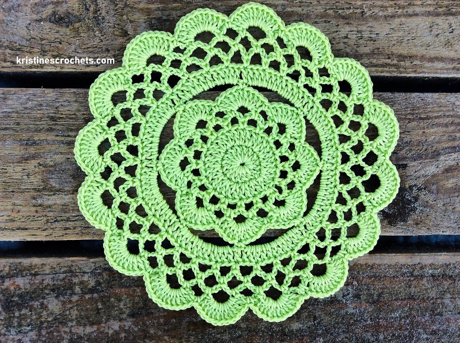 Free Printable Crochet Doilies Patterns Free Printable Crochet Doilies Patterns