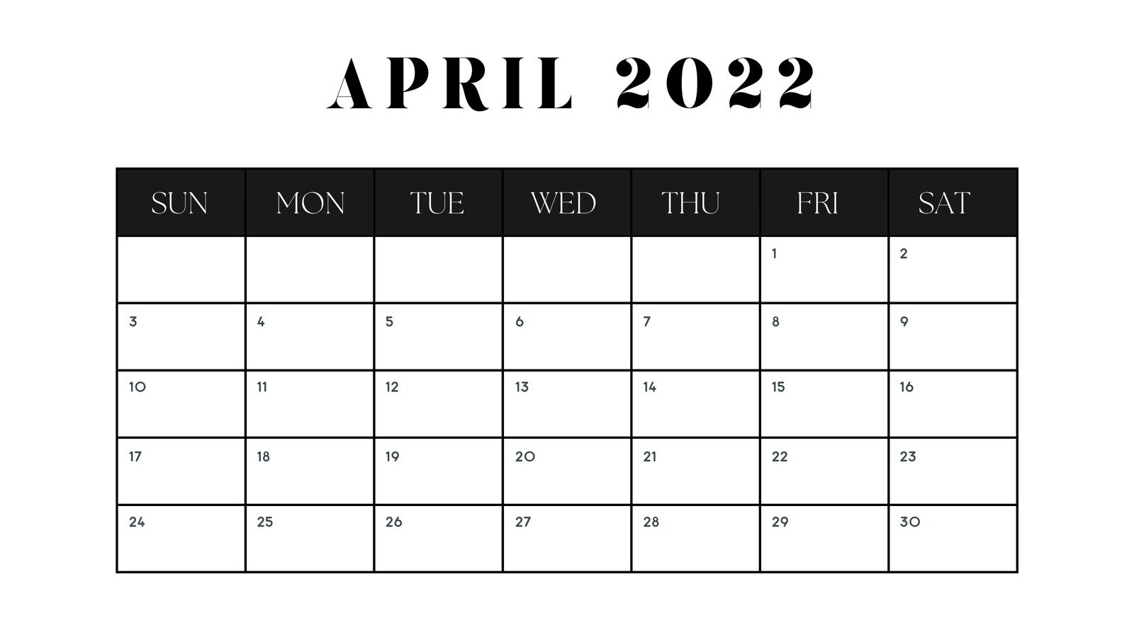 Free Printable Editable Event Calendar Templates Canva