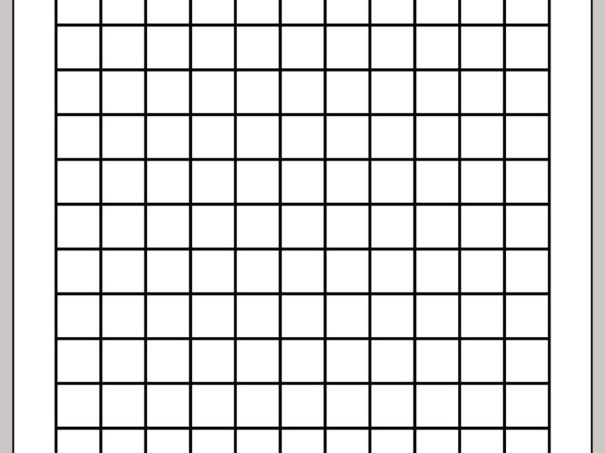 Free Printable Word Search Worksheet Templates Canva