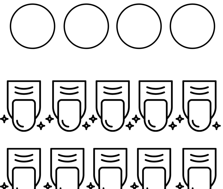 Free Printable Worksheets For Kids The Curry Mommy