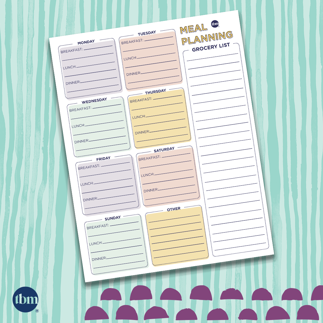 Free Resource Library Free Resource Library