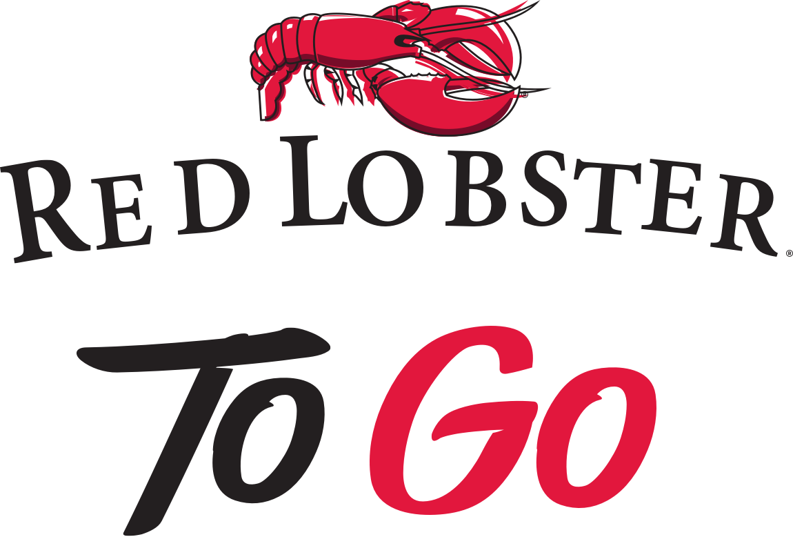 Gift Cards Red Lobster Seafood Restaurants Gift Cards Red Lobster Seafood Restaurants