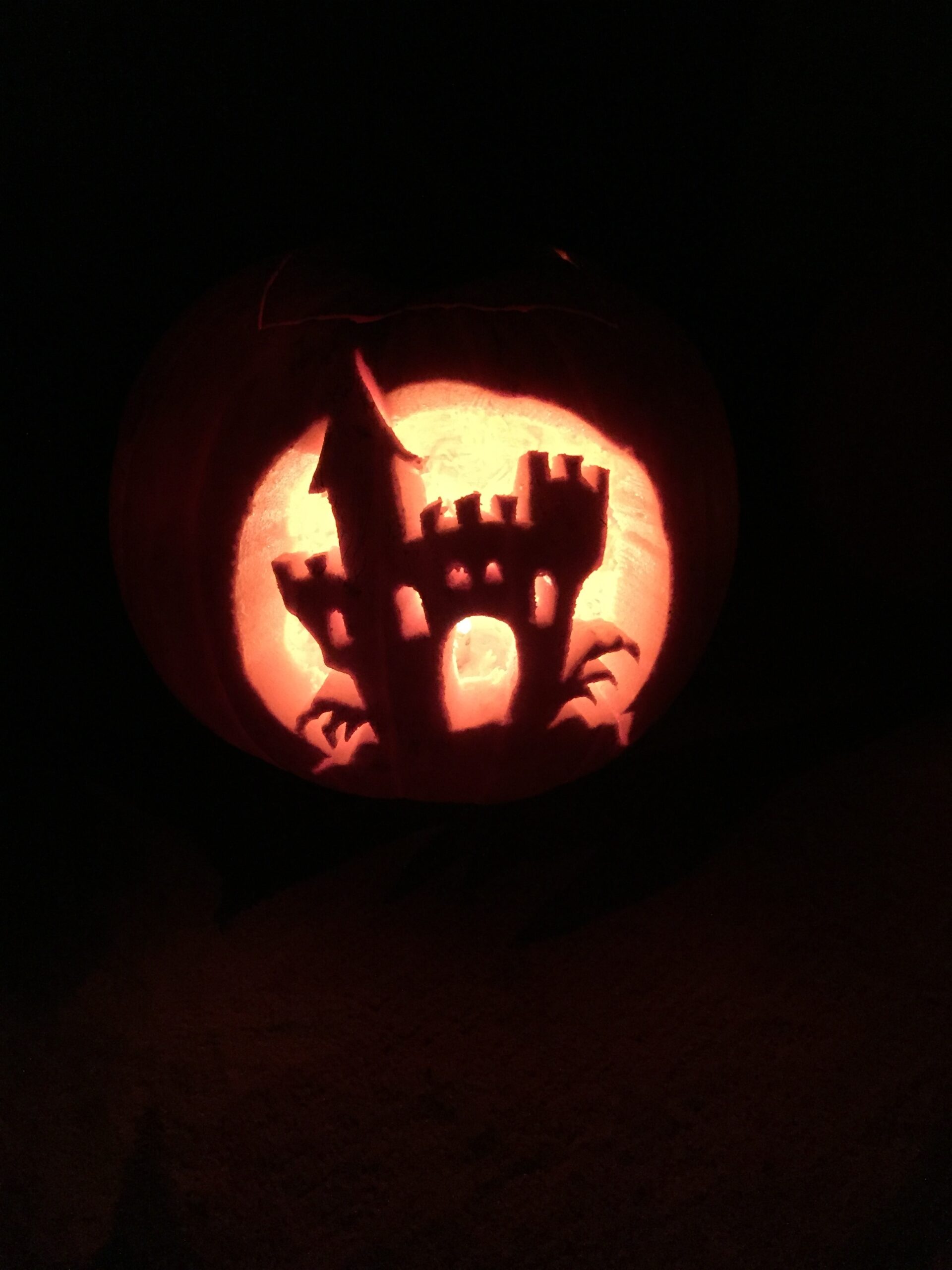 Halloween Pumpkin Carving We re Going To Make It Halloween Pumpkin Carving We re Going To Make It