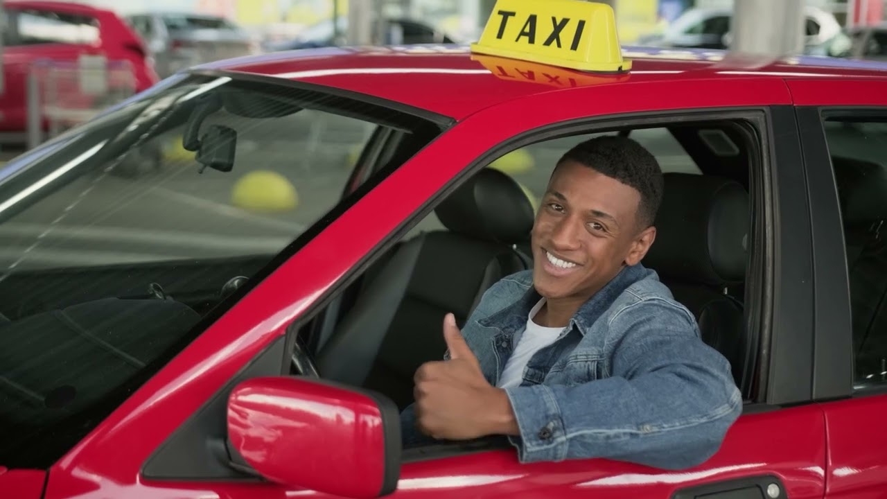 Nncdor Income Tax Return D-400 Form Printable Nncdor Income Tax Return D-400 Form Printable