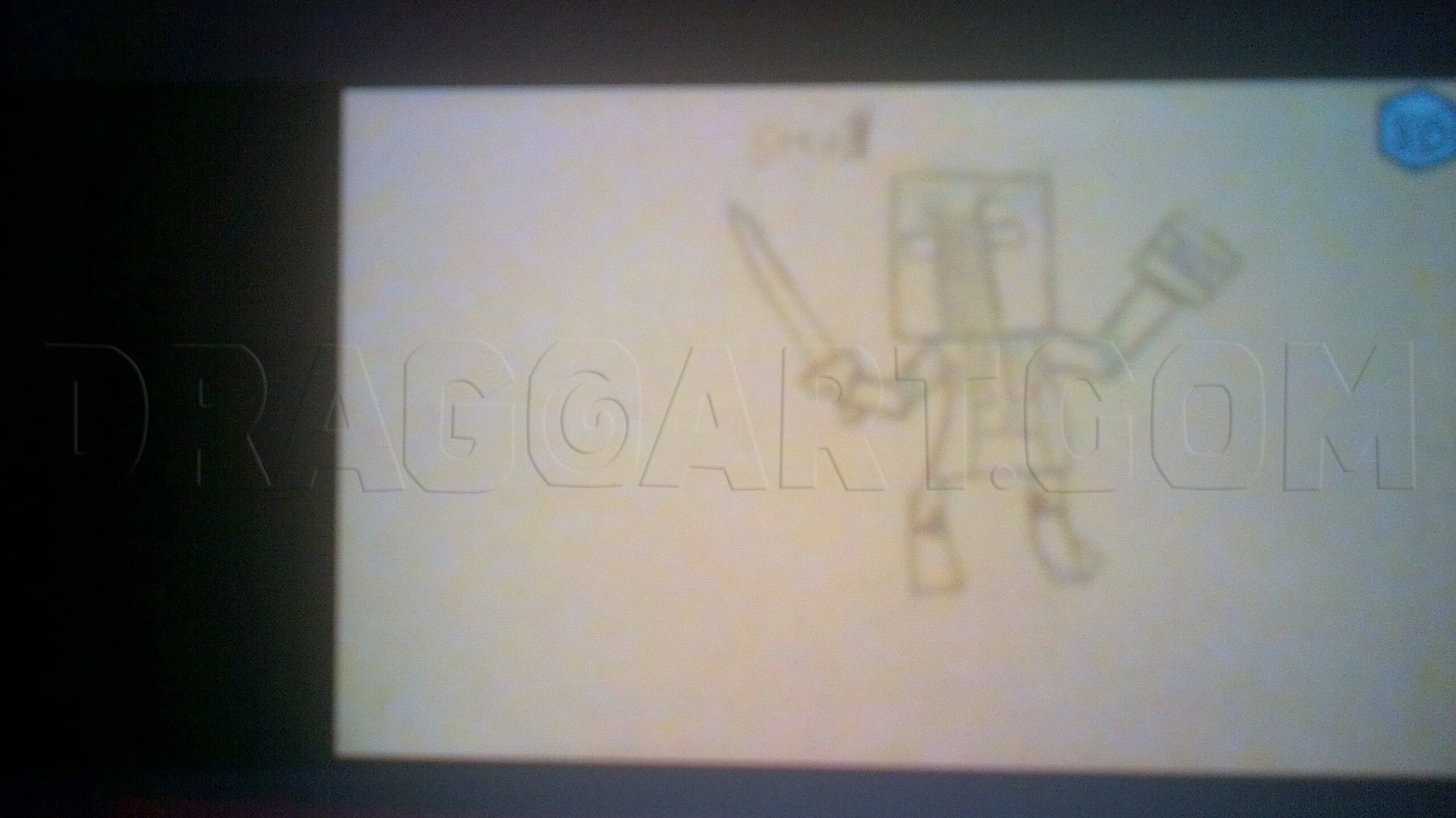 Popularmmos Free Printable Coloring Page Popularmmos Free Printable Coloring Page