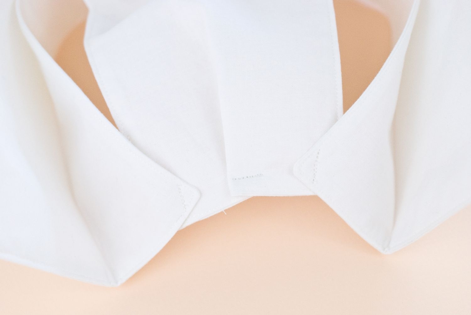 Vintage Nurses Hat Pattern Printable