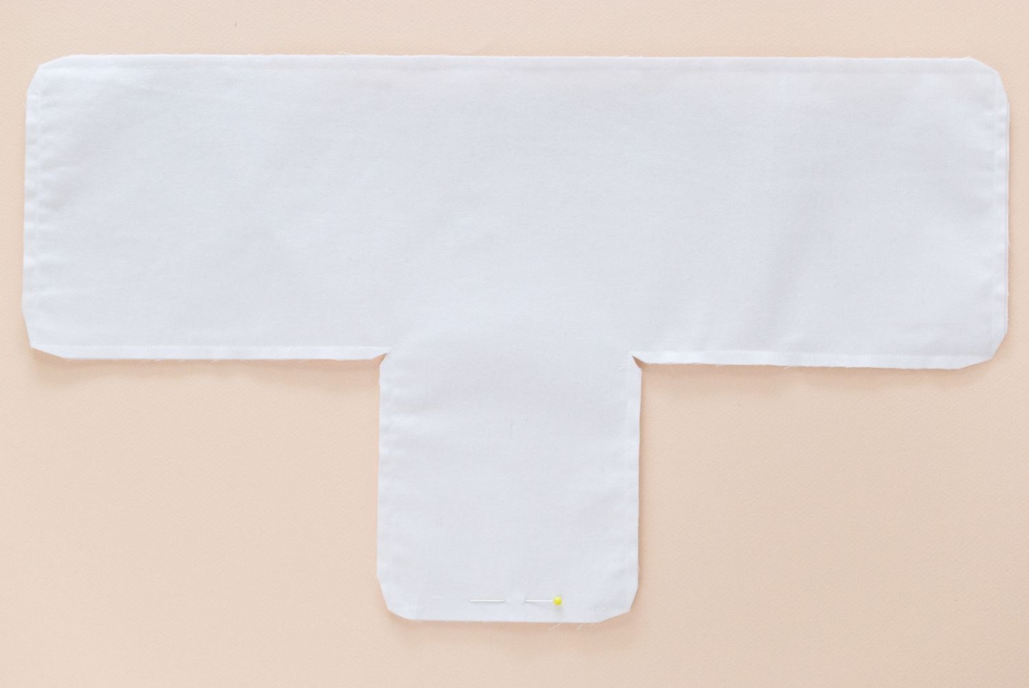 How To Make A Nurse s Hat