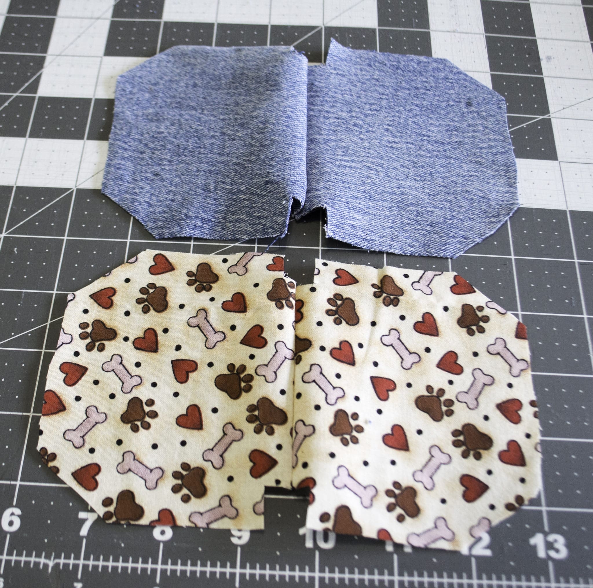 How To Make Purse Frame Coin Purse 