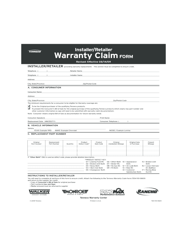 Hp Laptop Warranty Fill Online Printable Fillable Blank PdfFiller