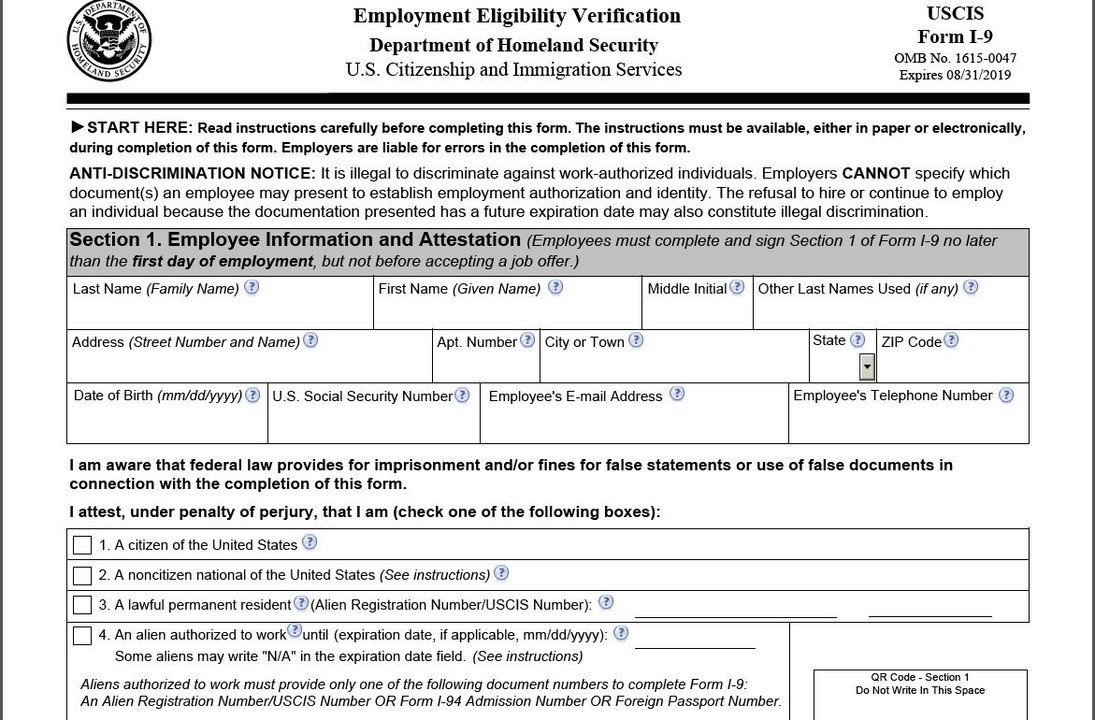 I 9 Notary Services Mobile Notary DC Maryland Virginia Apostille Services Notary Near Me Washington DC Maryland Virginia Notary In DC MD VA I 9 Notary Services Mobile Notary DC Maryland Virginia Apostille Services Notary Near Me Washington DC Maryland Virginia Notary In DC MD VA