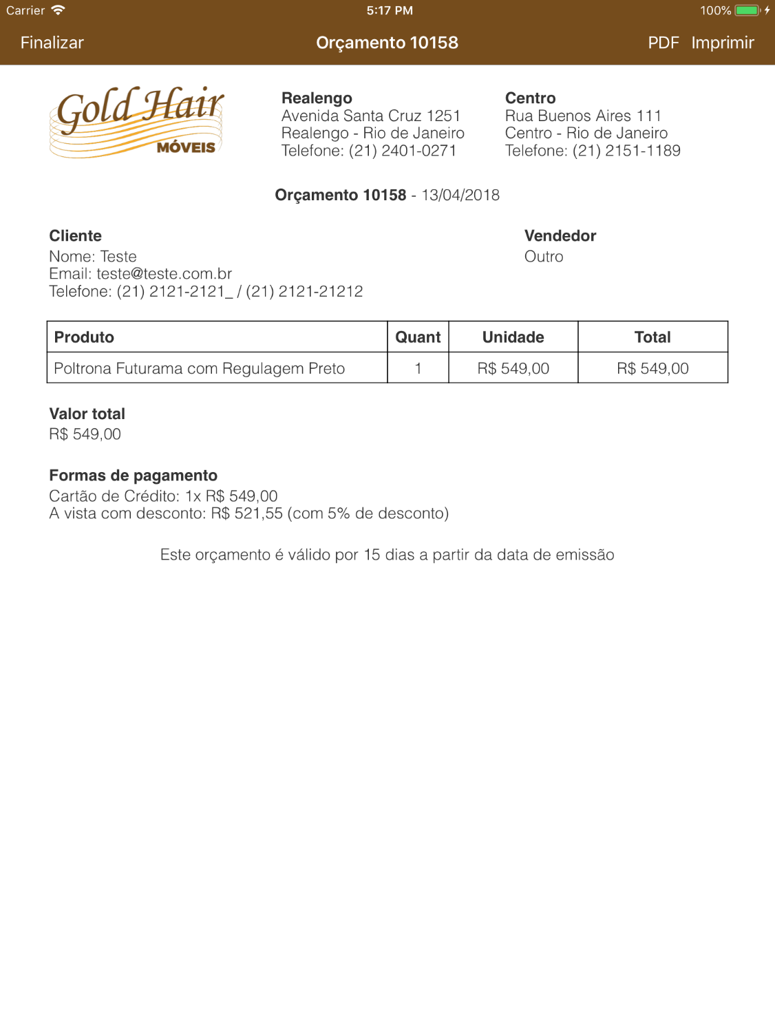 Ios Generate PDF From HTML In WKWebView With Images Stack Overflow