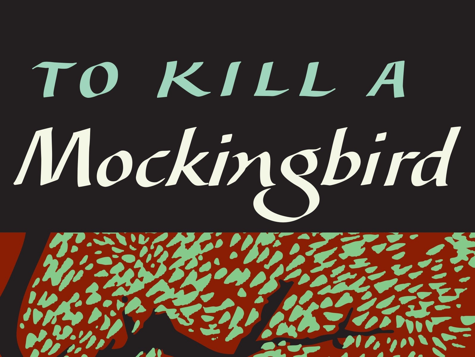 Pbs 100 Best Books List In Printable Form Pbs 100 Best Books List In Printable Form