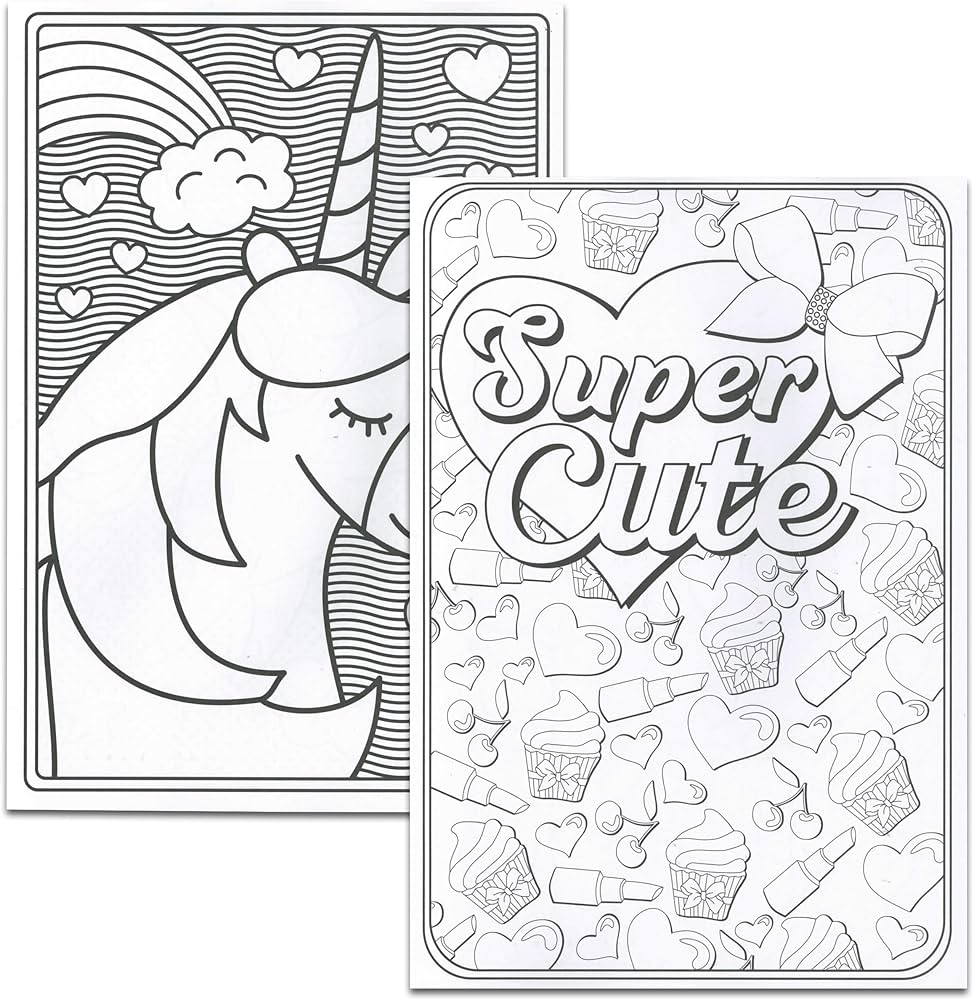 JoJo Siwa Coloring Book Super Set Bundle JoJo Siwa Activity Books Featuring Puzzles And Games With JoJo Siwa Stickers JoJo Siwa Party Supplies Buy Online At Best Price In KSA JoJo Siwa Coloring Book Super Set Bundle JoJo Siwa Activity Books Featuring Puzzles And Games With JoJo Siwa Stickers JoJo Siwa Party Supplies Buy Online At Best Price In KSA