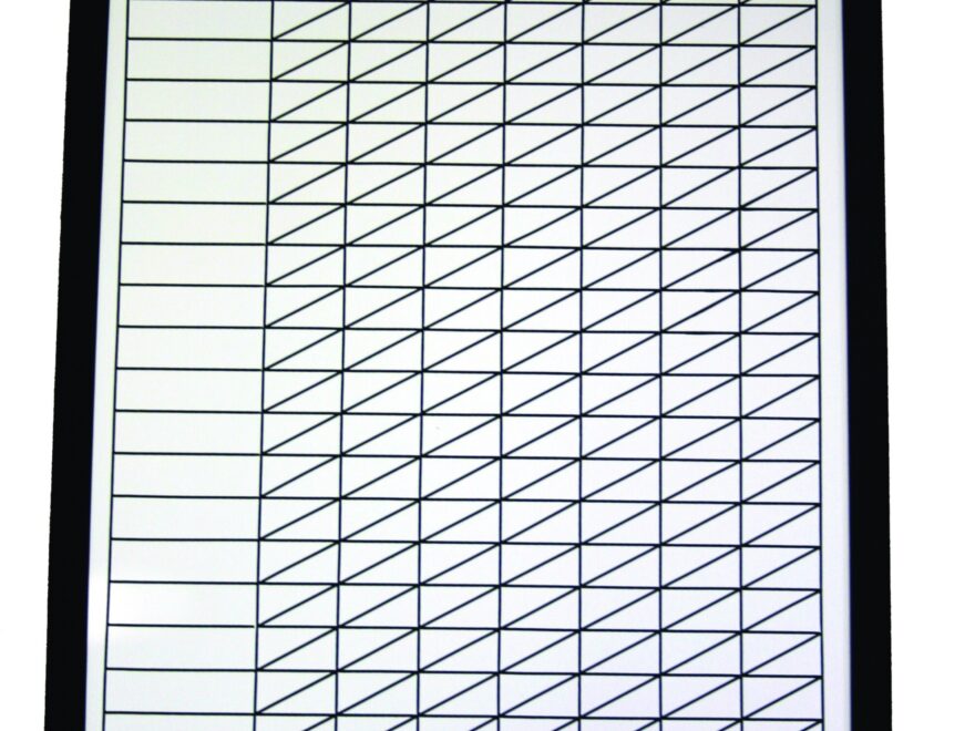 KBA Free Throw Shooting Chart Basketball Free Throw Chart