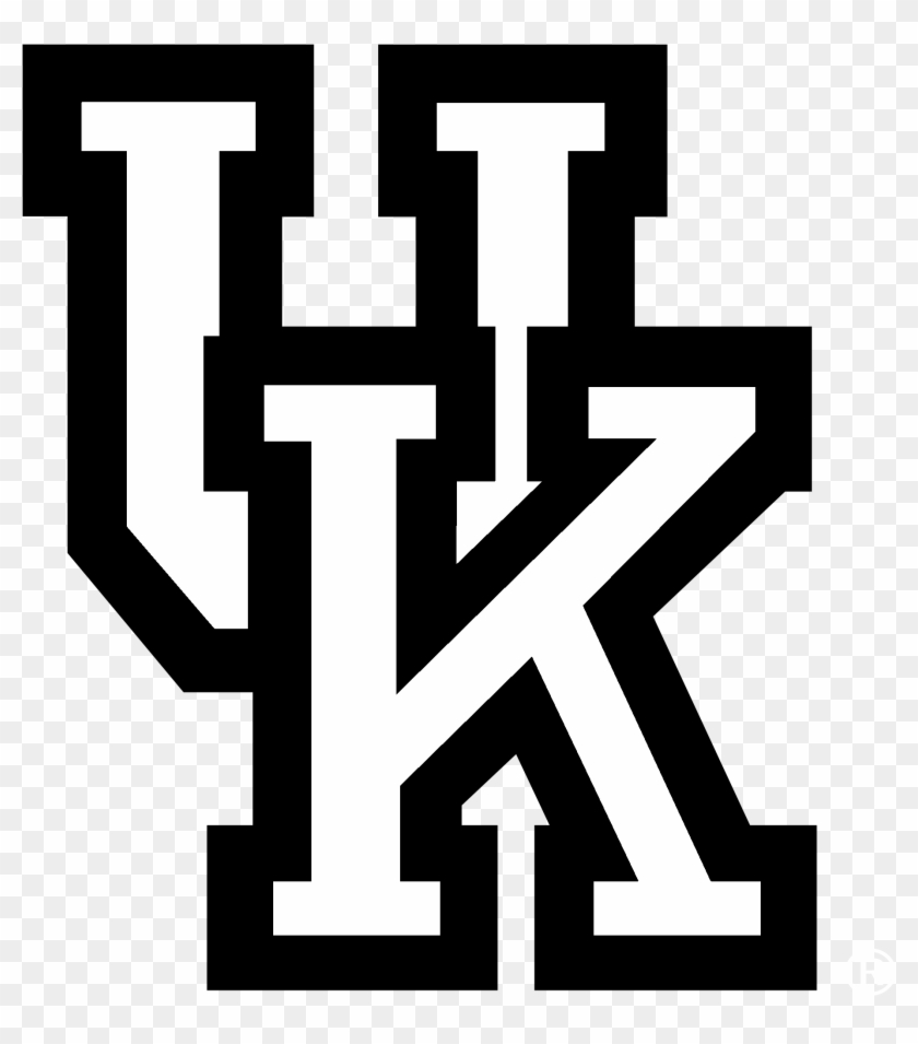 Kentucky Wildcats Logo Png University Of Kentucky Coloring Page Transparent Png 2400x2400 1130830 PngFind