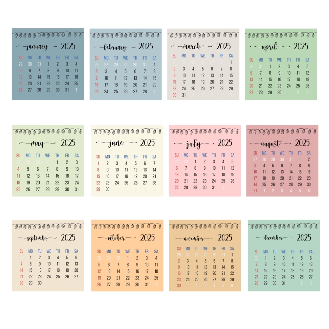 Labels Sharekkna Online craft Gift label Digital Printable