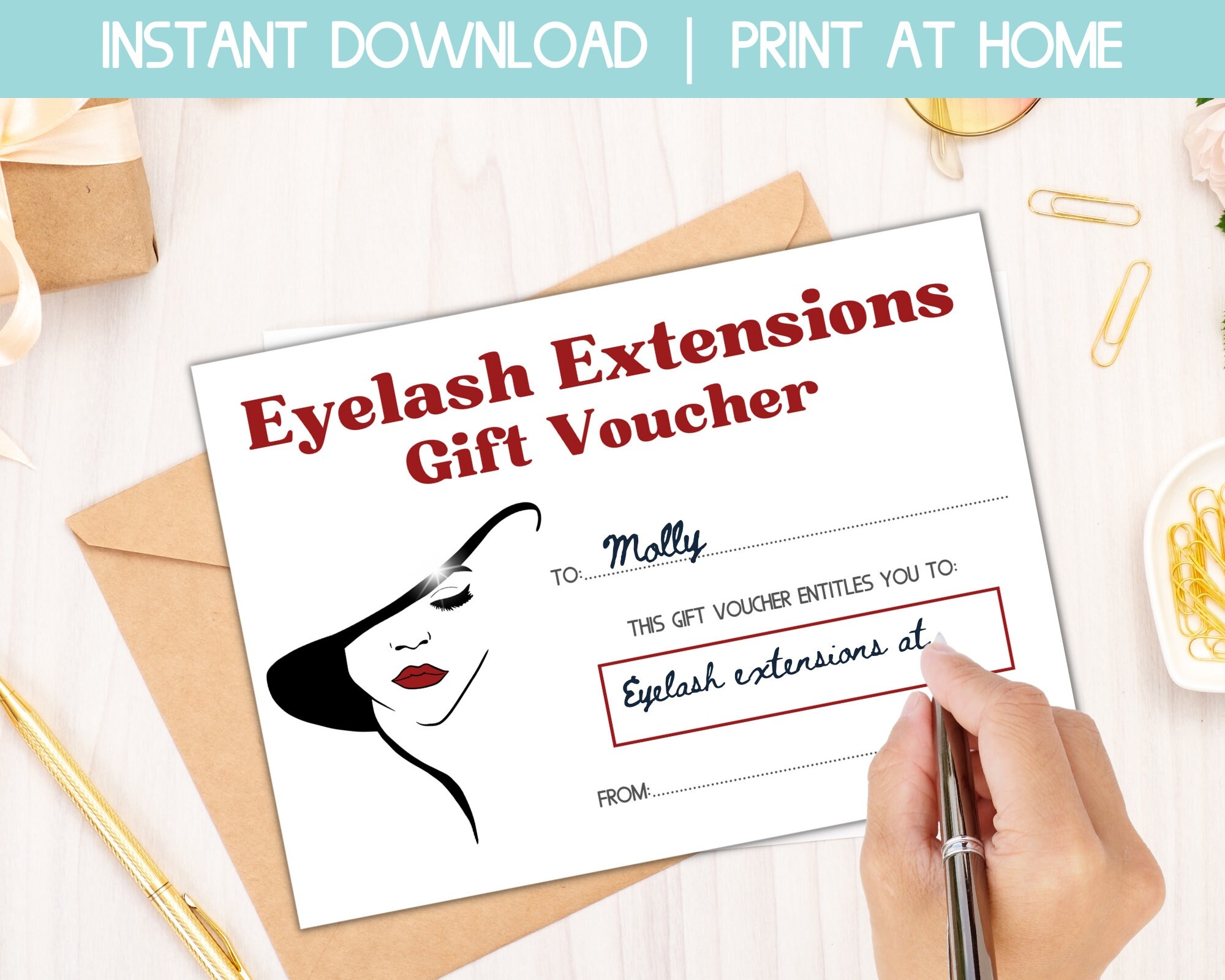 Lashes Gift Certificate Eyelash Extension Gift Card Blank Gift Certificate Gift Coupon Template Printable Gift Voucher Certificate Best Etsy Lashes Gift Certificate Eyelash Extension Gift Card Blank Gift Certificate Gift Coupon Template Printable Gift Voucher Certificate Best Etsy