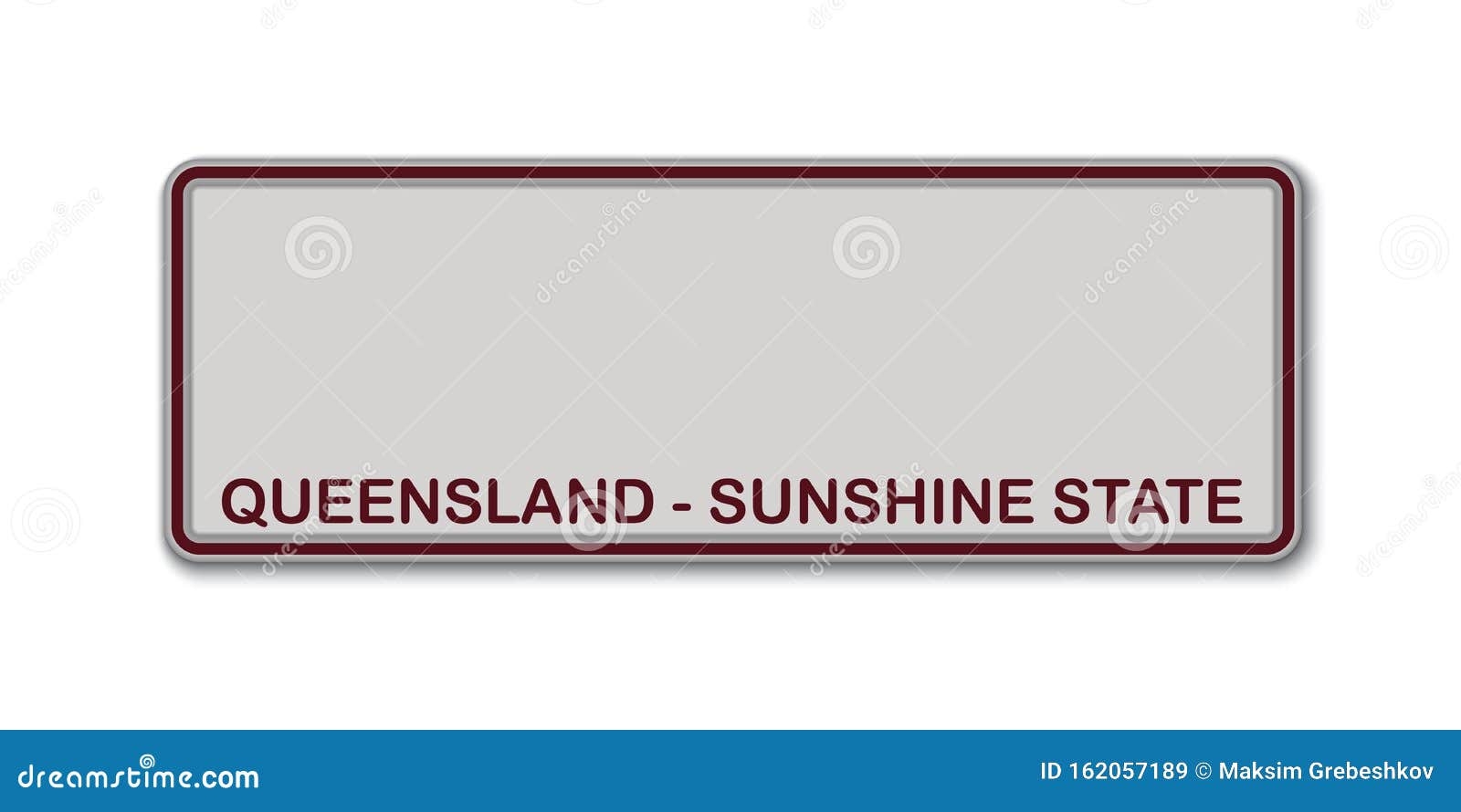 License Plate Number Stock Illustrations 2 124 License Plate Number Stock Illustrations Vectors Clipart Dreamstime