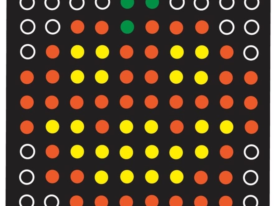 Lite Brite Templates BasicFun