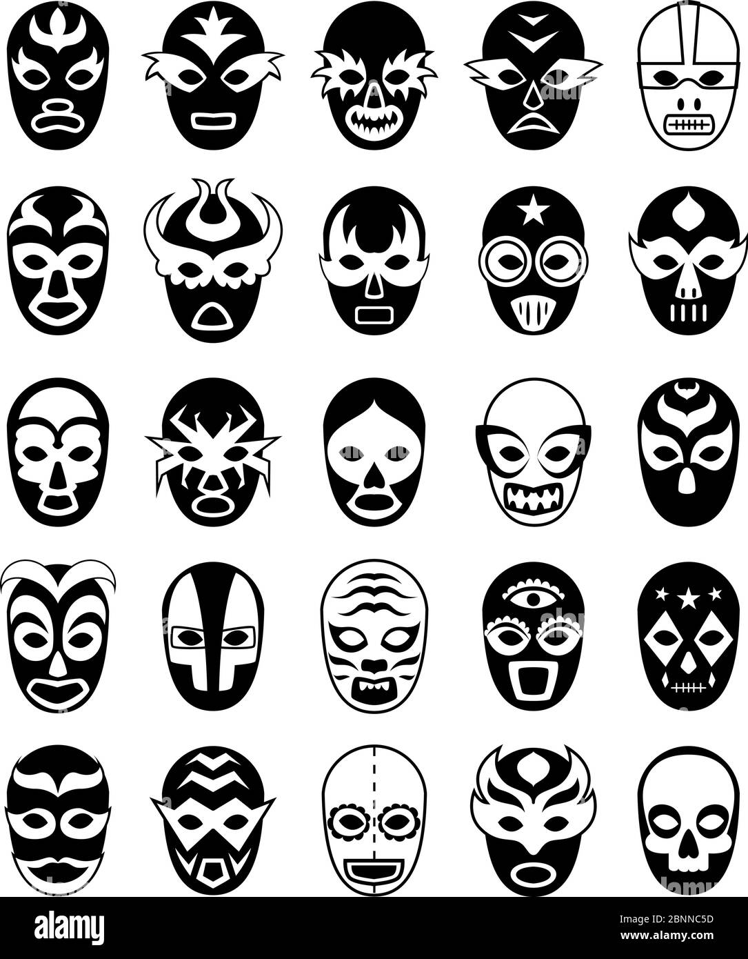 Luchador Mask Vector Cut Out Stock Images Pictures Alamy Luchador Mask Vector Cut Out Stock Images Pictures Alamy