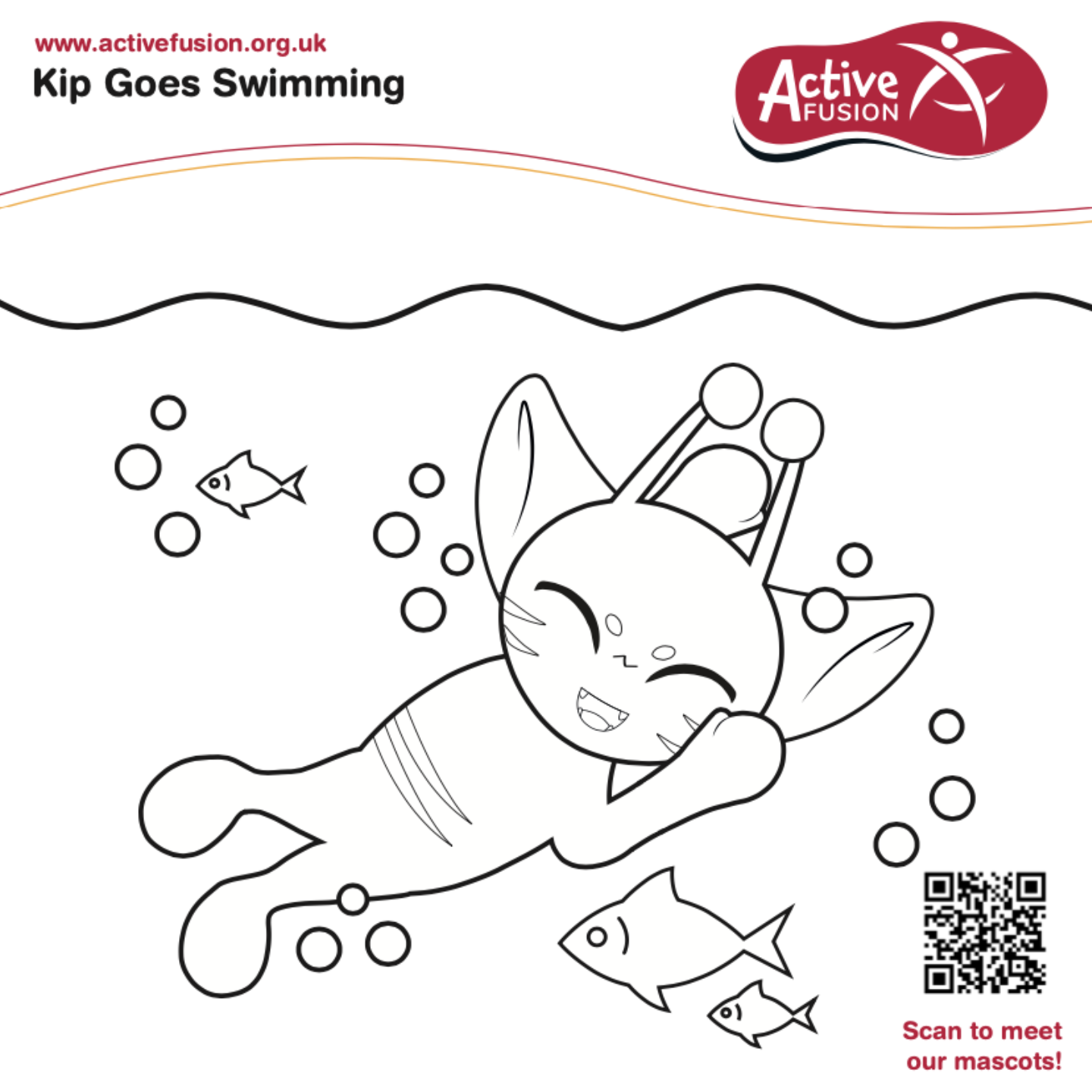 Free Printable Coloring Pages Of Uk Mascot
