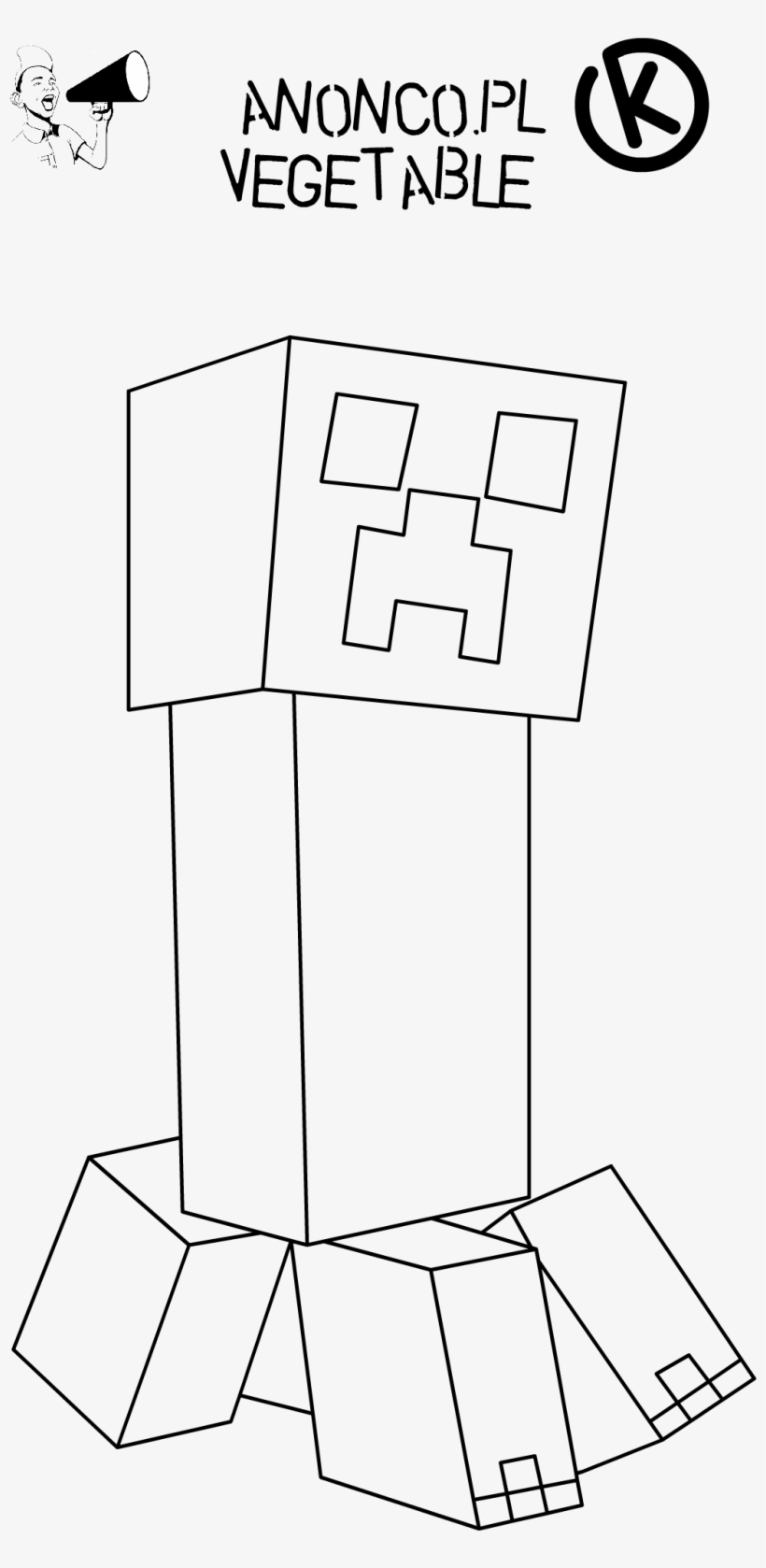 Minecraft Popularmmos Coloring Pages Photo Minecraft Kolorowanki Do Druku Transparent PNG 1654x2339 Free Download On NicePNG Minecraft Popularmmos Coloring Pages Photo Minecraft Kolorowanki Do Druku Transparent PNG 1654x2339 Free Download On NicePNG