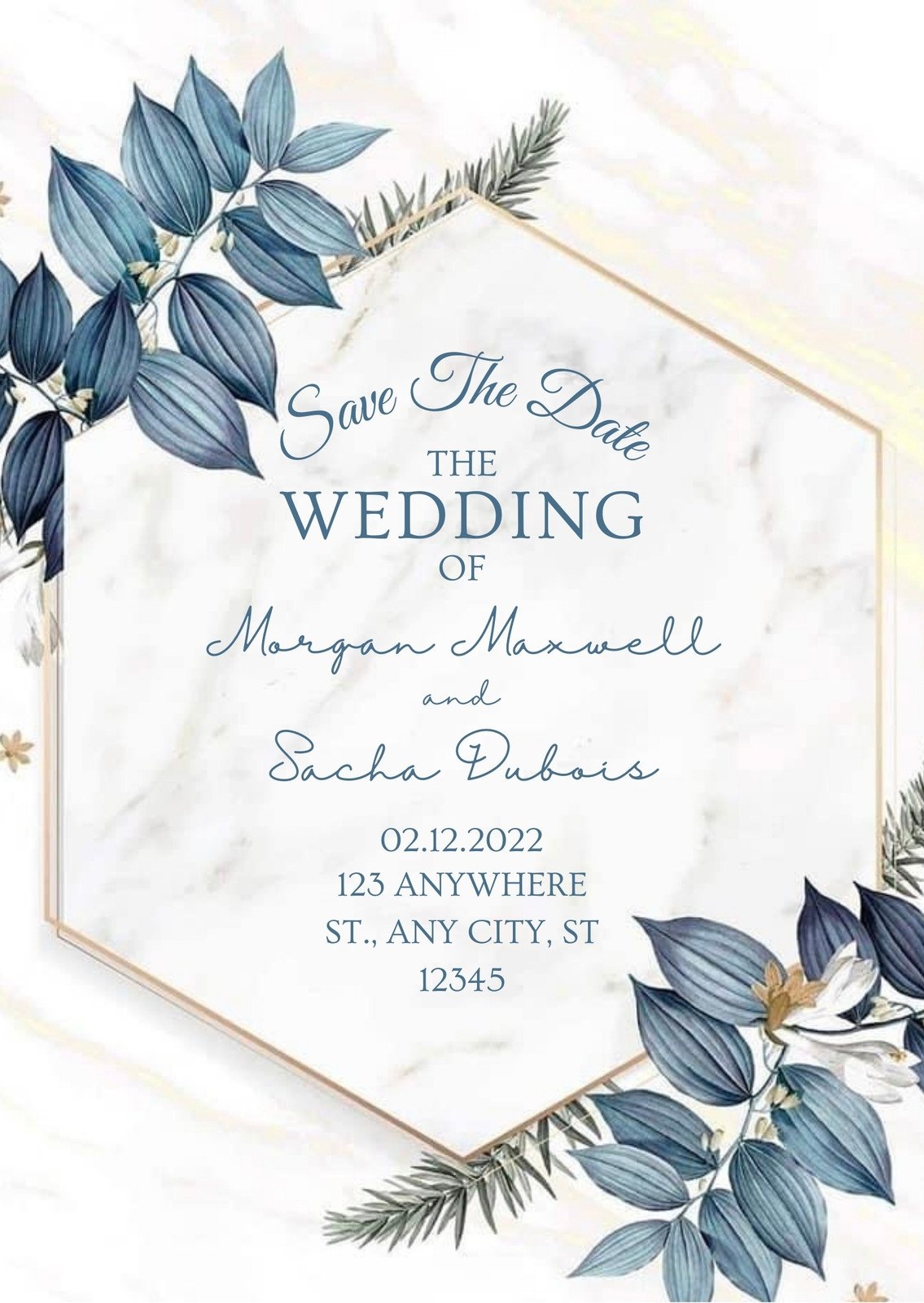 Page 2 Free Printable Engagement Party Invitation Templates Canva Page 2 Free Printable Engagement Party Invitation Templates Canva