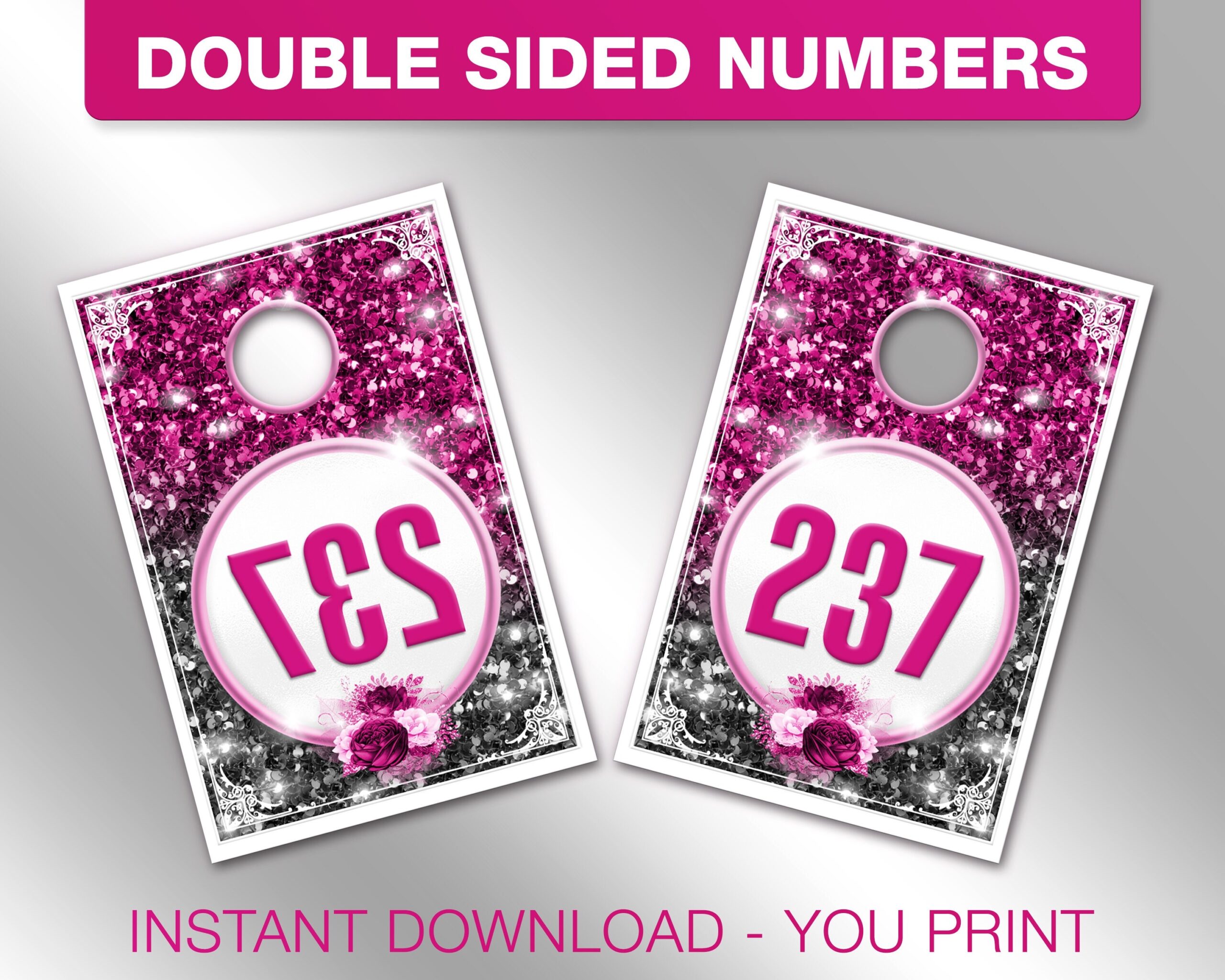Paparazzi Live Numbers Free Printables Paparazzi Live Numbers Free Printables