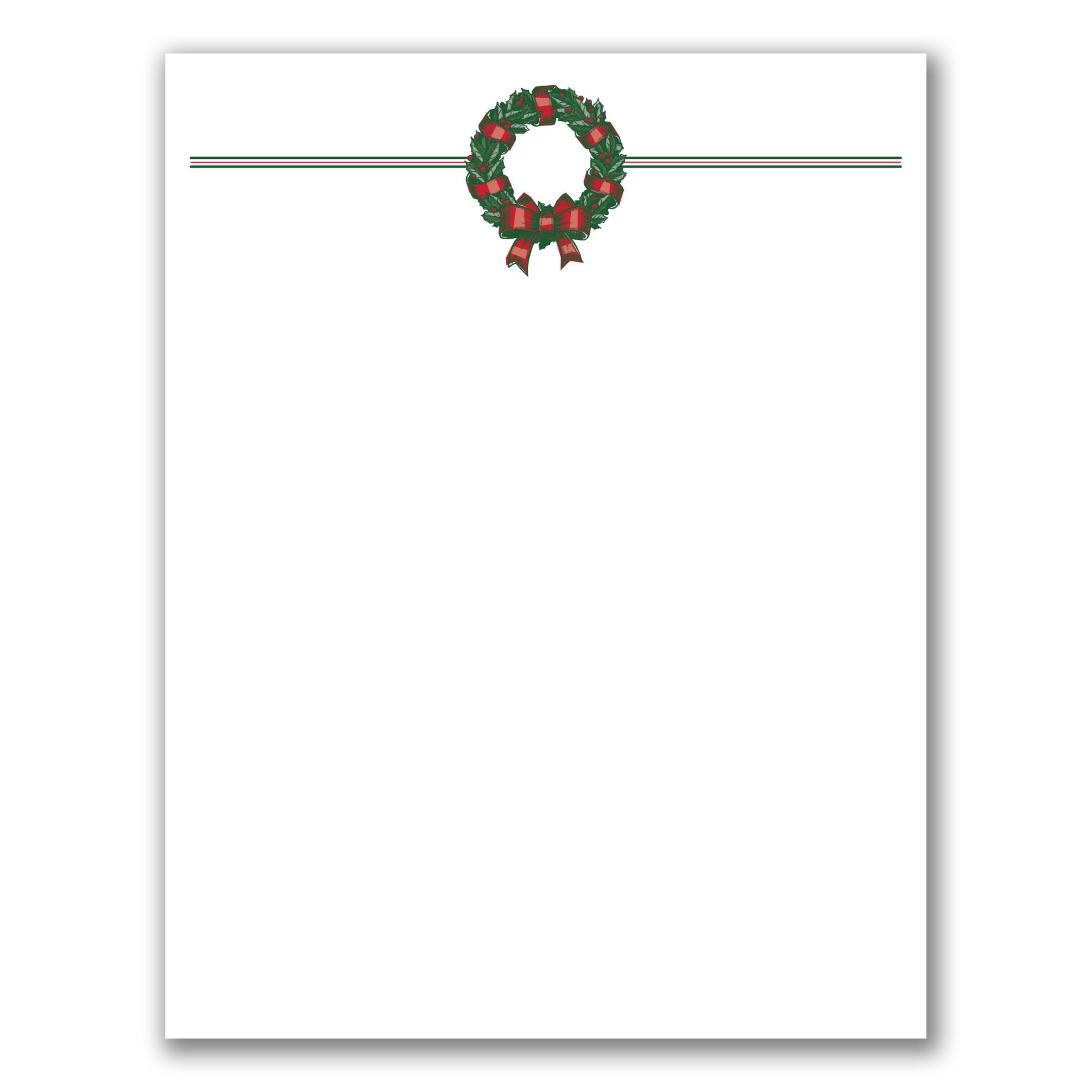 Personalized Christmas Card Prints Copycat Printing