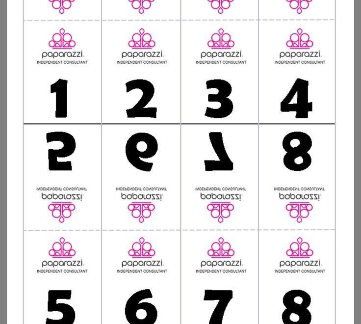 Pin By Melody On Paparazzi Accessories Paparazzi Jewelry Printable Tags Template Jewelry Making Ideas Necklaces