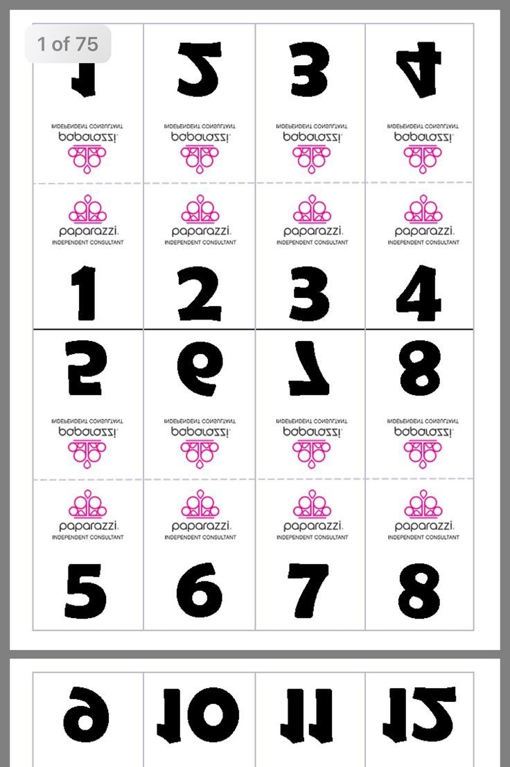 Pin By Melody On Paparazzi Accessories Paparazzi Jewelry Printable Tags Template Jewelry Making Ideas Necklaces Pin By Melody On Paparazzi Accessories Paparazzi Jewelry Printable Tags Template Jewelry Making Ideas Necklaces