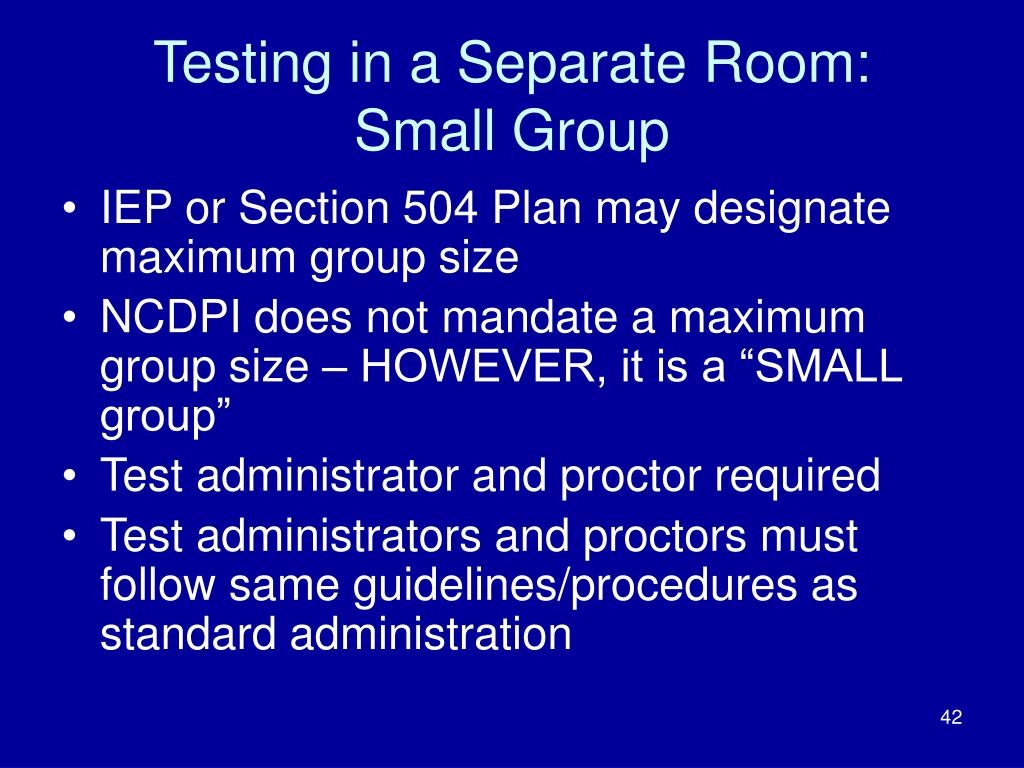 Nc Dpi 504 Printable Form