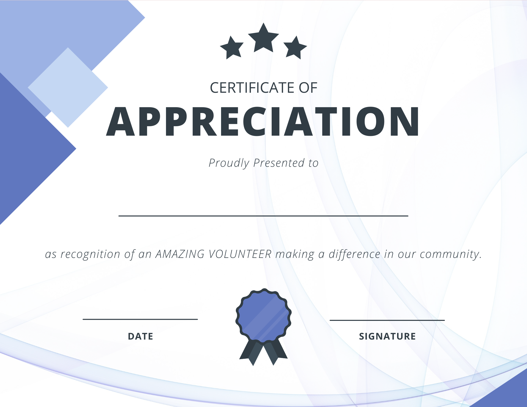 Printable Certificates Of Appreciation For Coaches Printable Certificates Of Appreciation For Coaches