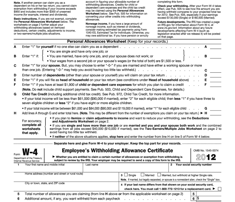 Printable I9 Fill Out Sign Online DocHub