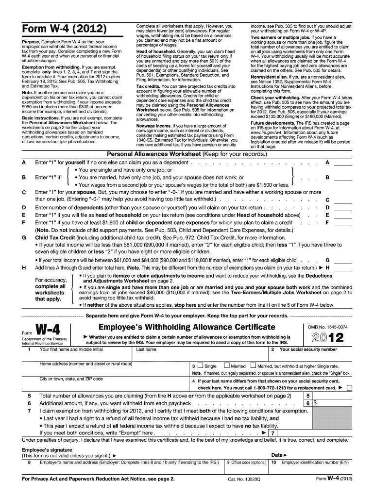 Printable I9 Fill Out Sign Online DocHub